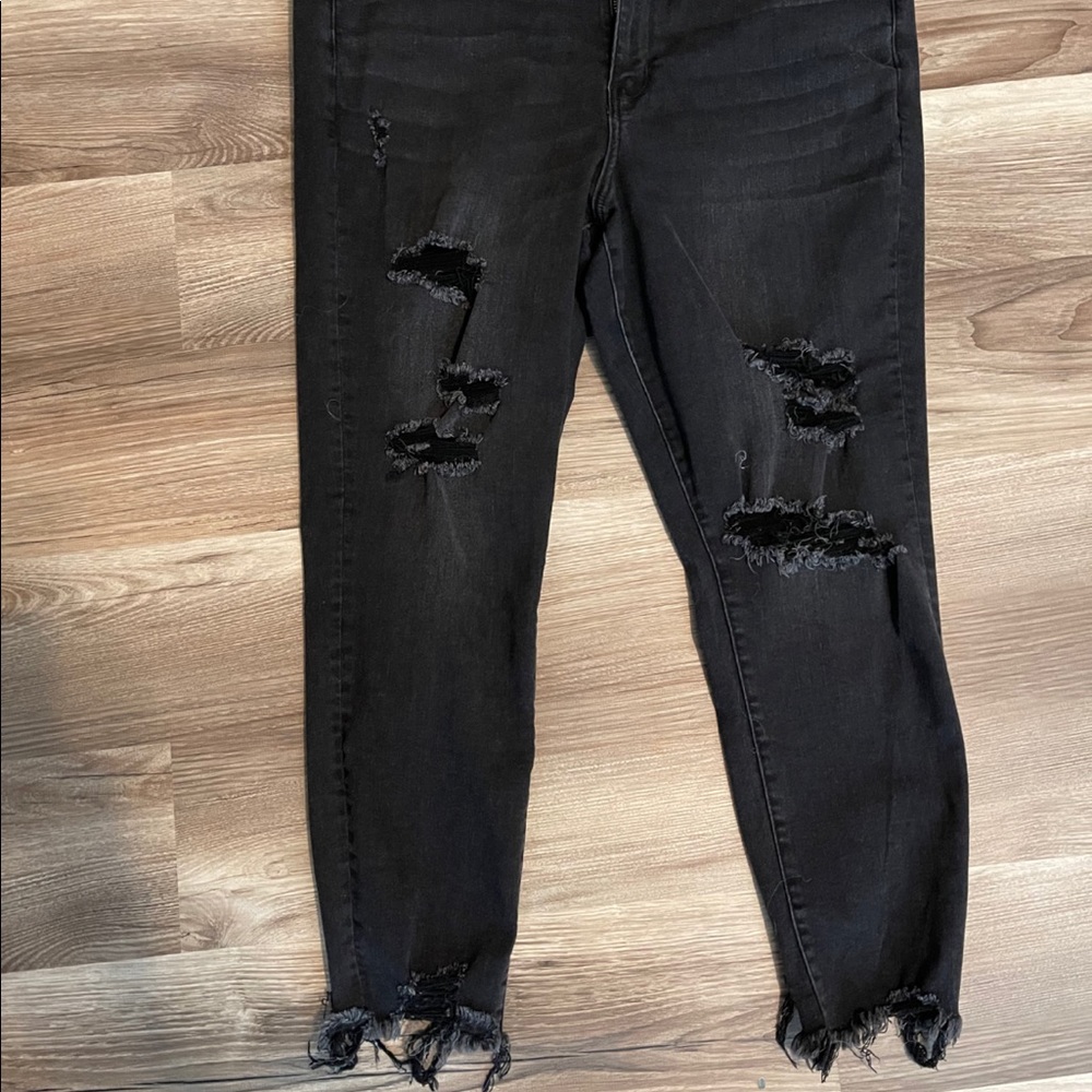 Size 20 American Eagle Jeans